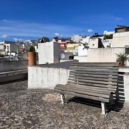 Casa de Férias Casa Mae Al Mar