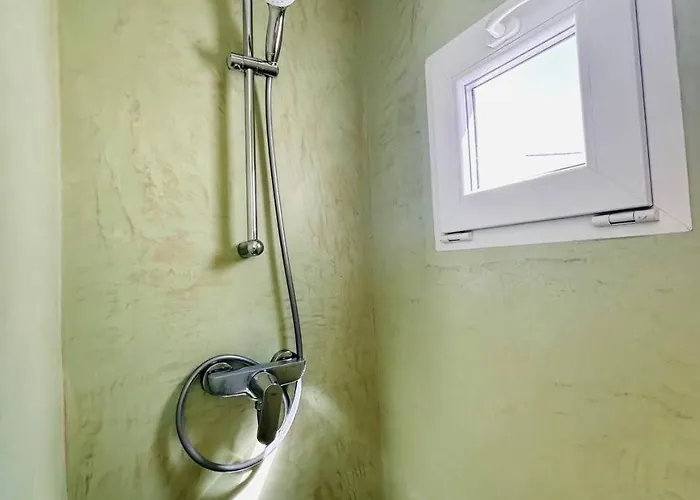 度假居 Casa Mae Al Mar *